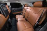 Lexus RX350 2013 года